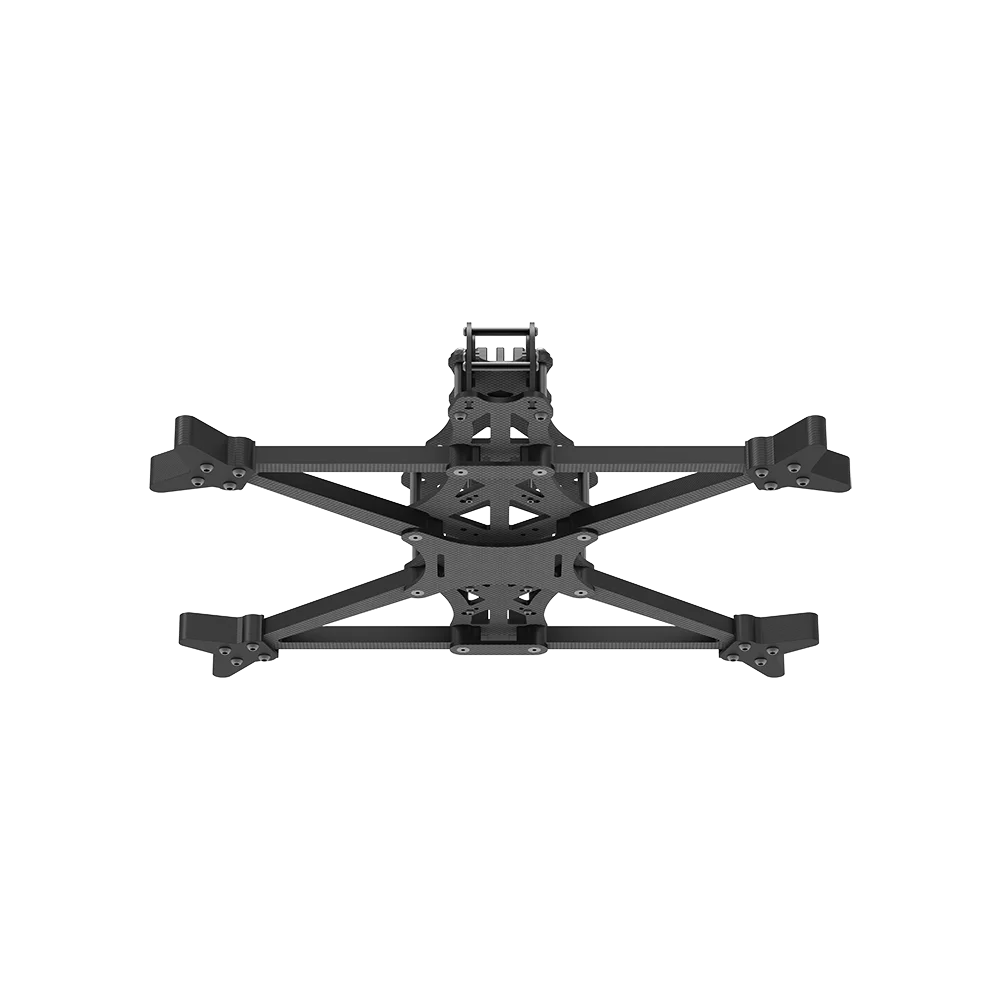 Drone Frame - 2025 Yeni IFlight AOS 7 EVO