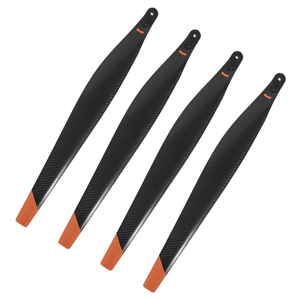 Drone Propeller - Agras T25 T25P Drone için Karbon