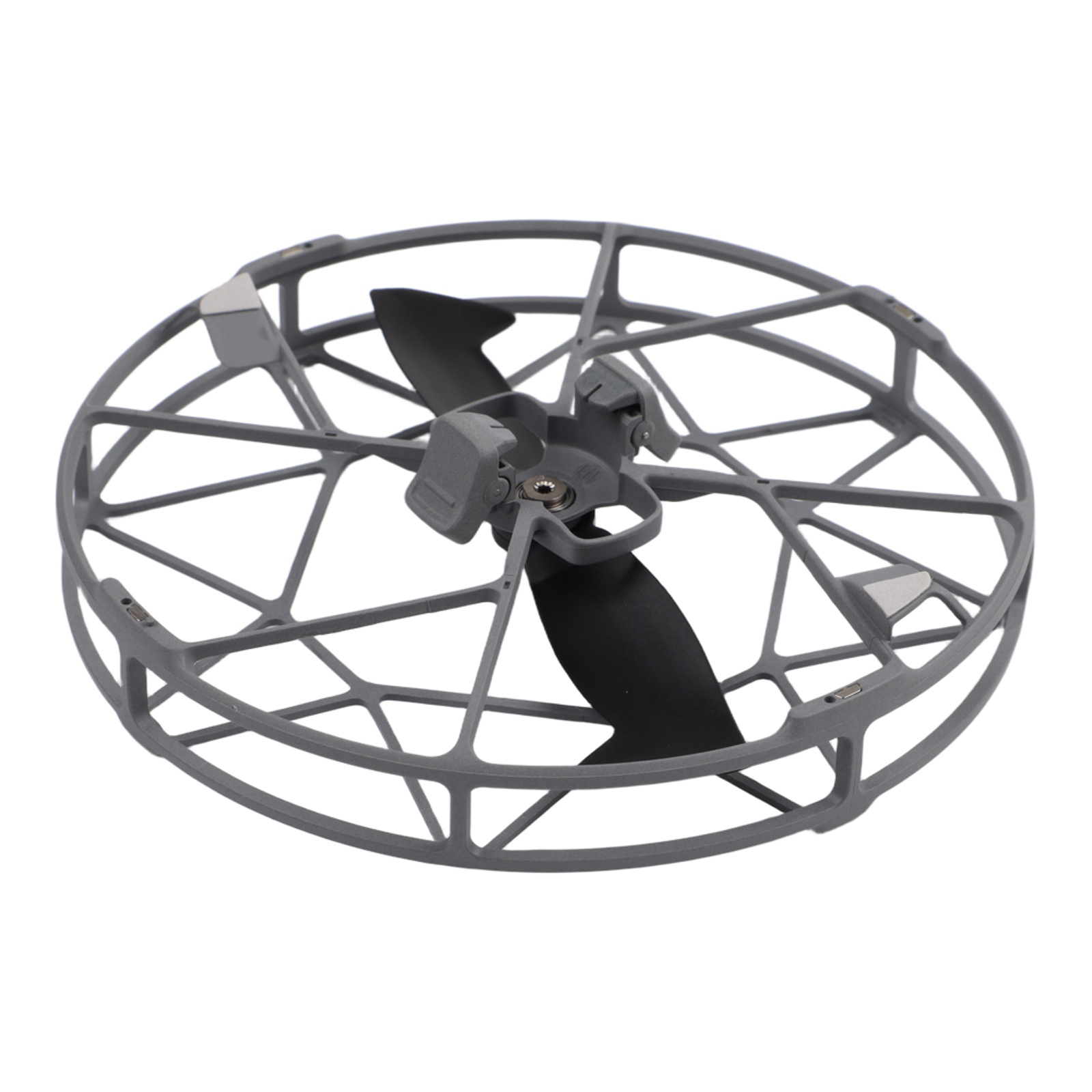 Drone Propeller Guard - DJI Mini5 Pro için Pervane Koruma