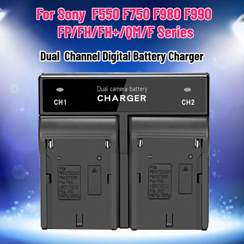 Sony NP-F970 F570 F960 NP-F730 - Drone Battery incelemesi ve fiyatı