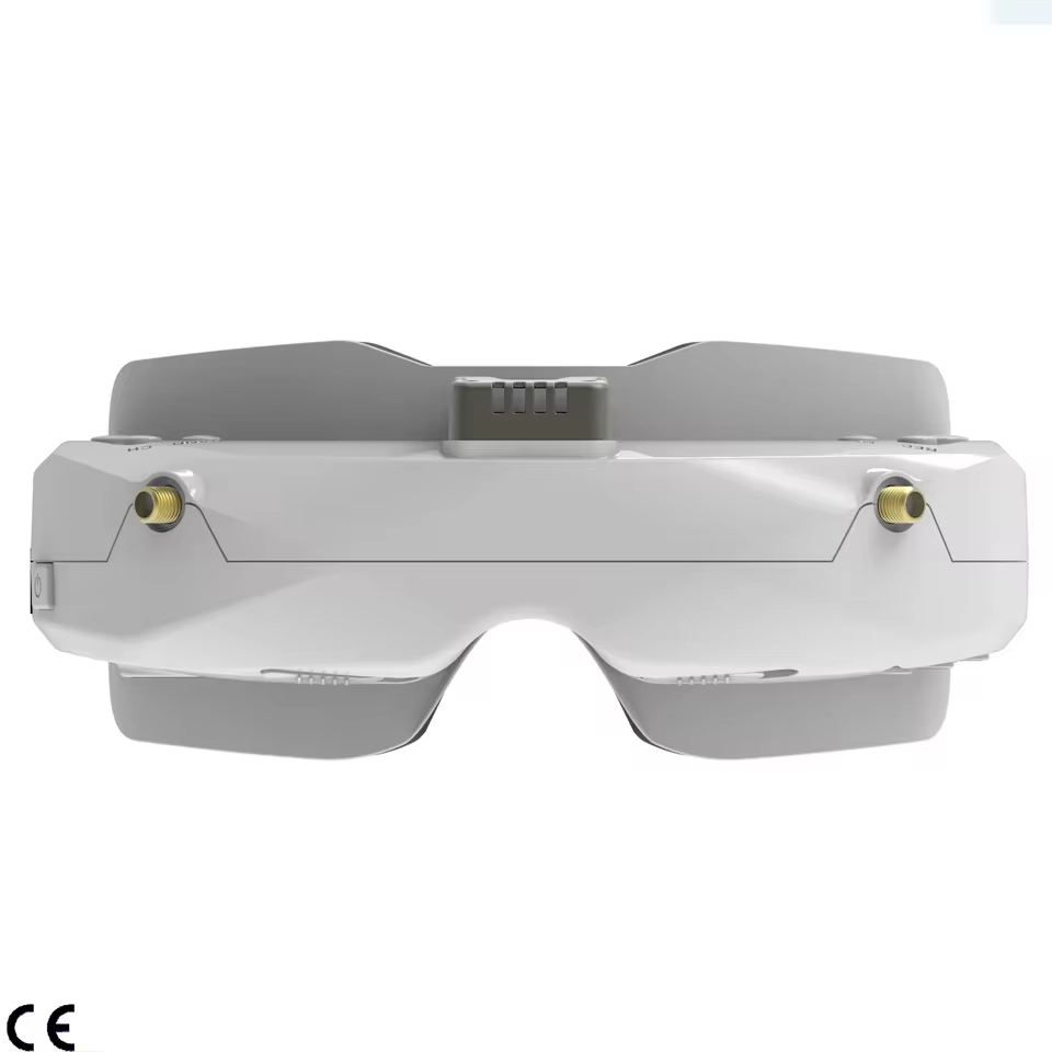 SKYZONE SKY02O OLED 5.8GHz 2S- - Drone Battery incelemesi ve fiyatı