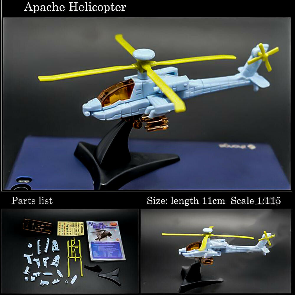 4D helikopter uçak uçak montaj - Jjrc Drone X12 incelemesi ve fiyatı