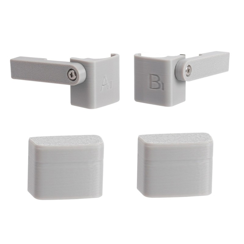 【TODAY-BUY】~@ DJI Lito X1 Dron - Drone Landing Gear incelemesi ve fiyatı