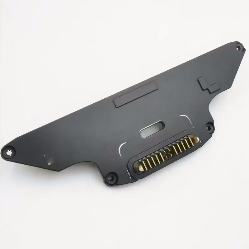 İHA Aksesuarları Güç Dağıtım K - Drone Power Distribution Board incelemesi ve fiyatı