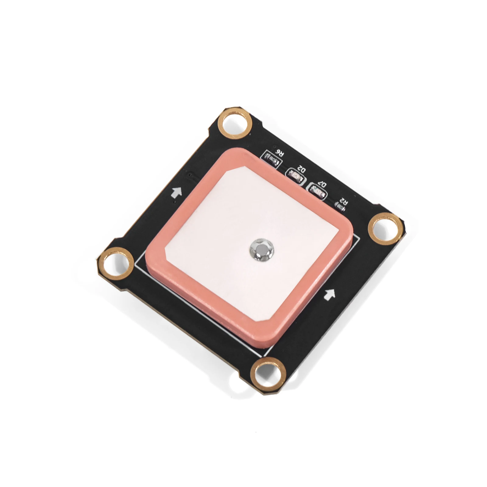 M10 GPS NEO-M10 GPS, RC Yarışı - Drone Compass incelemesi ve fiyatı