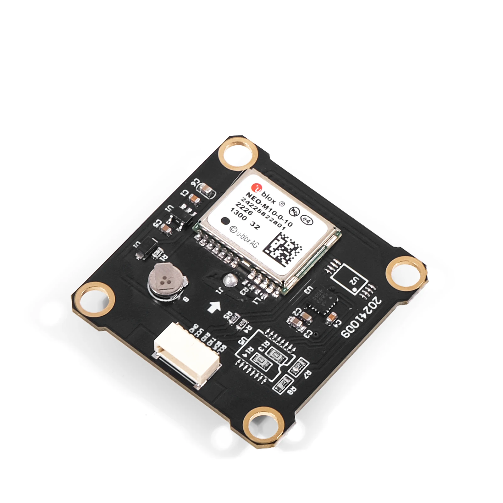 M10 GPS NEO-M10 GPS, RC Yarışı - Drone Compass incelemesi ve fiyatı