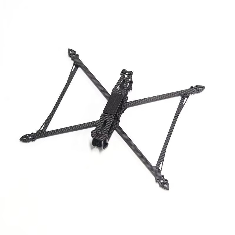 MARK4 FPV Drone Karbon Fiber G - Drone Landing Gear incelemesi ve fiyatı