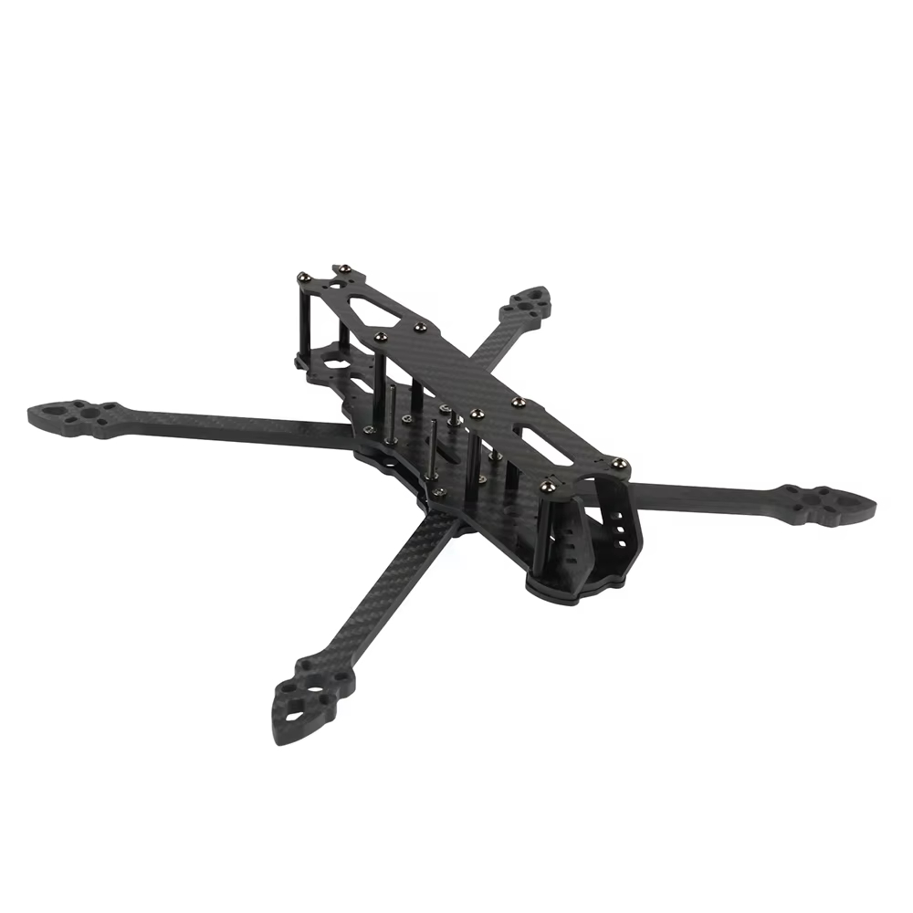 MARK4 FPV Drone Karbon Fiber G - Drone Landing Gear incelemesi ve fiyatı