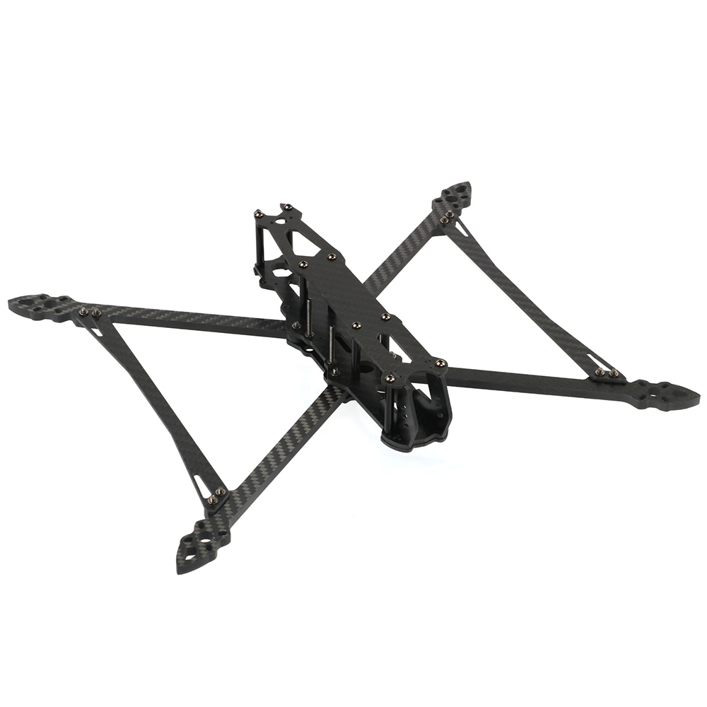 MARK4 FPV Drone Karbon Fiber G - Drone Landing Gear incelemesi ve fiyatı