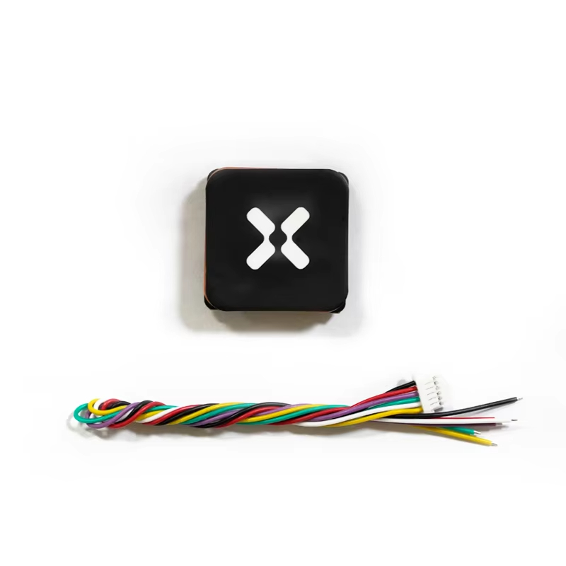 Foxeer M10Q 250 V2 GPS Modülü, - Drone Gps Module incelemesi ve fiyatı