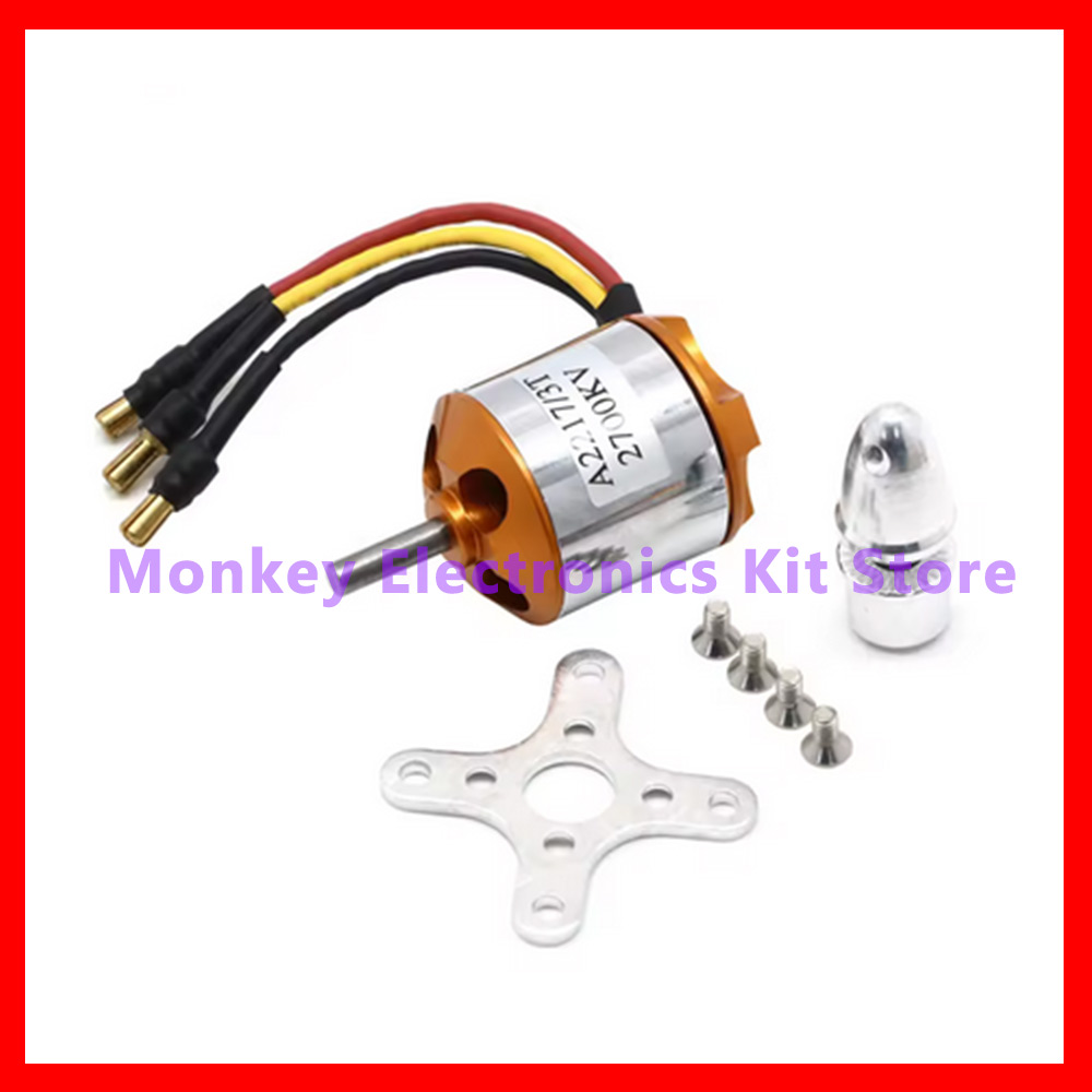 1 adet A2212 930KV 1000KV 1400 - Drone Power Distribution Board incelemesi ve fiyatı