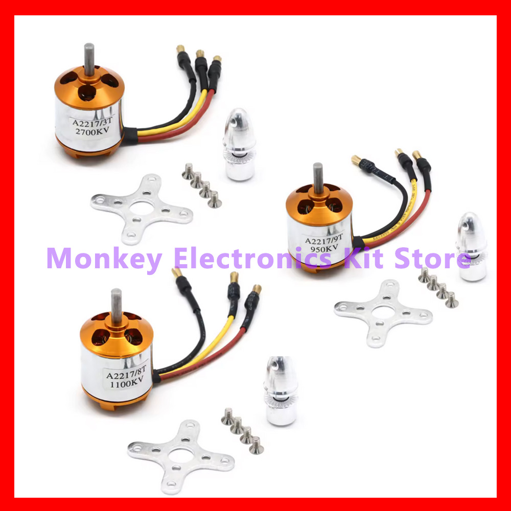 1 adet A2212 930KV 1000KV 1400 - Drone Power Distribution Board incelemesi ve fiyatı