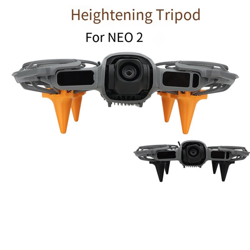 [YENİ A09R!】 DJI NEO 2 Drone i - Drone Landing Gear incelemesi ve fiyatı