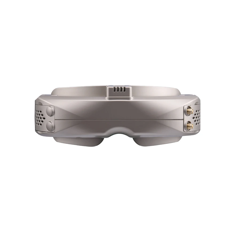 Skyzone Sky04X Pro Oled Fpv Gö - Drone Receiver incelemesi ve fiyatı