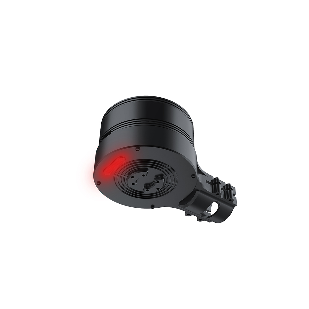 P80 III 100KV dr-one kol seti, - Drone Esc incelemesi ve fiyatı