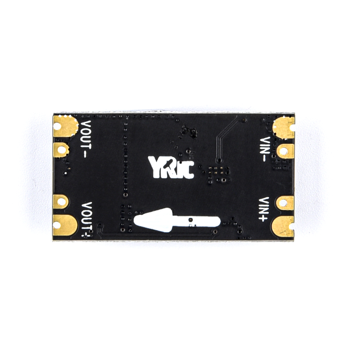 YENI Mikro 5 V 5A BEC UBEC Min - Drone Power Distribution Board incelemesi ve fiyatı