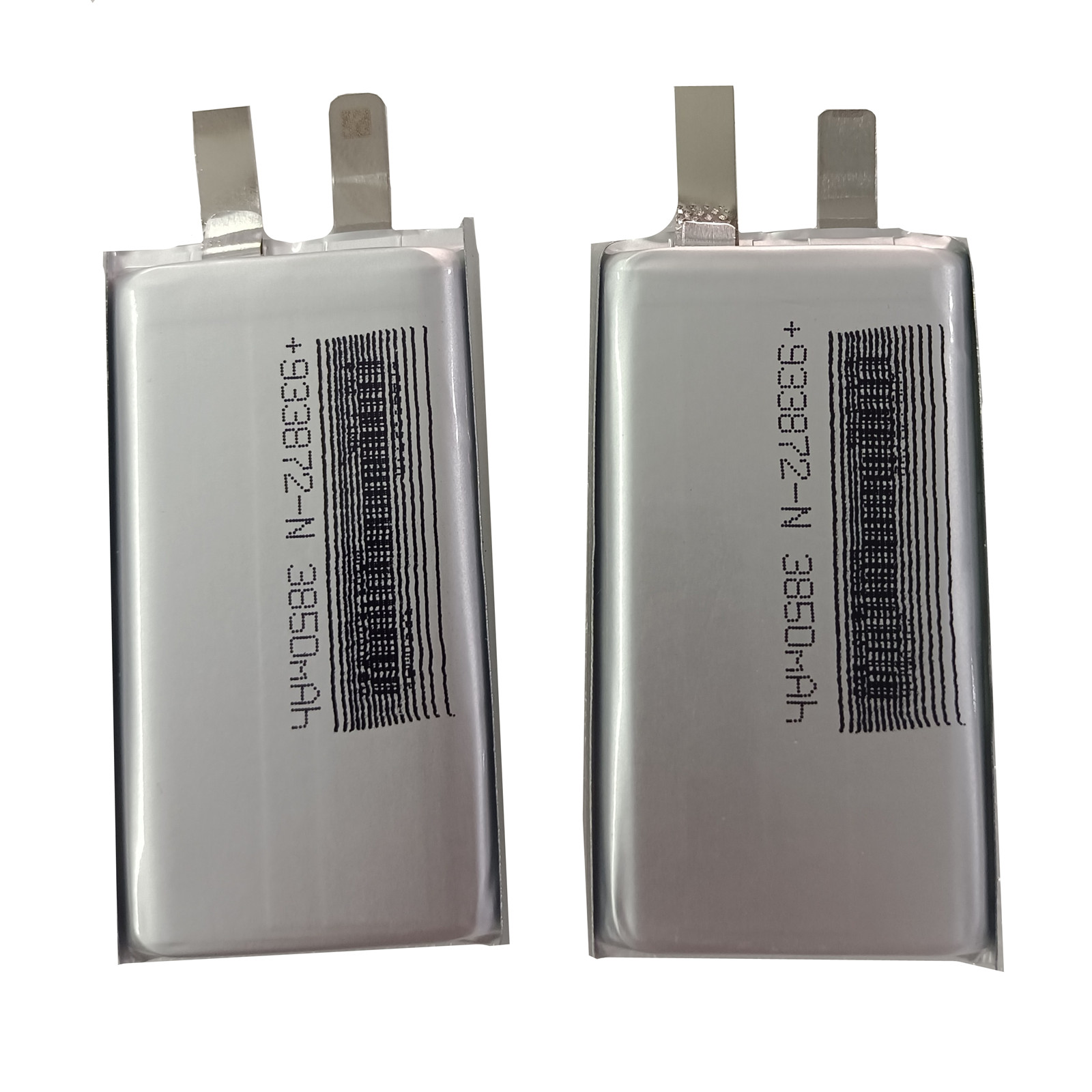 1-3 adet/grup 3.8 V 3850 mAh U - Dji Drone Mini 3 incelemesi ve fiyatı