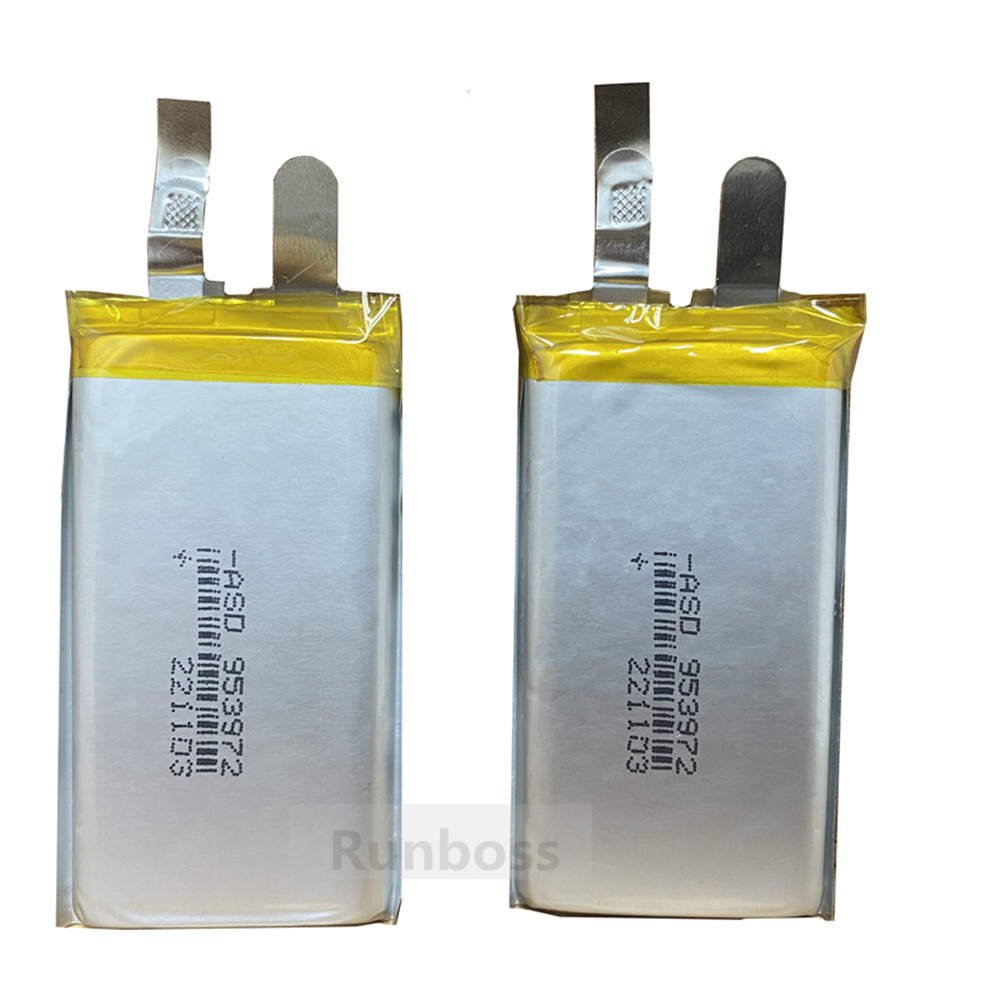 1-3 adet/grup 3.8 V 3850 mAh U - Dji Drone Mini 3 incelemesi ve fiyatı