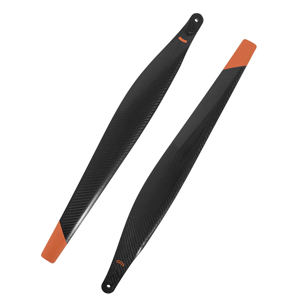 Agras T25 T25P Drone için Karb - Drone Propeller incelemesi ve fiyatı
