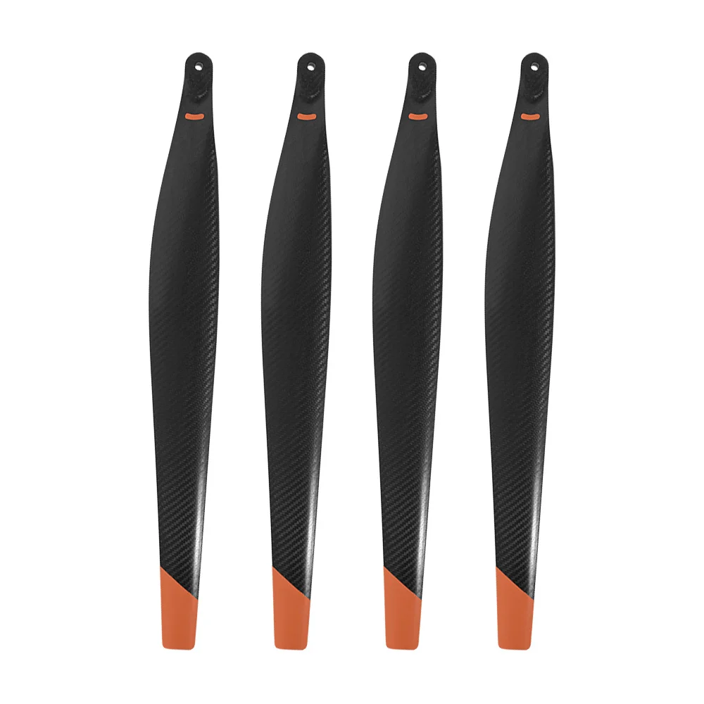 Agras T25 T25P Drone için Karb - Drone Propeller incelemesi ve fiyatı
