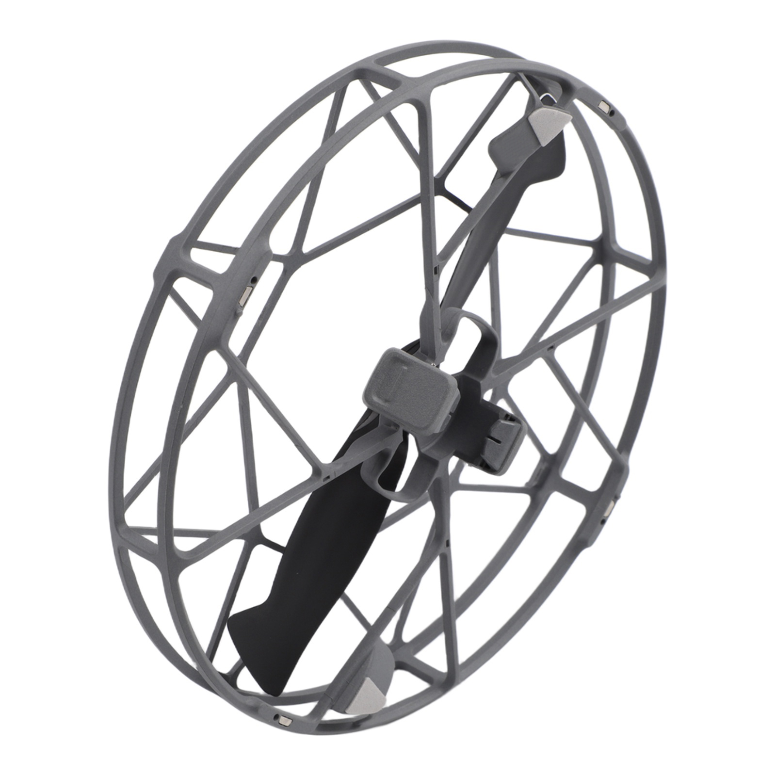 DJI Mini5 Pro için Pervane Kor - Drone Propeller Guard incelemesi ve fiyatı