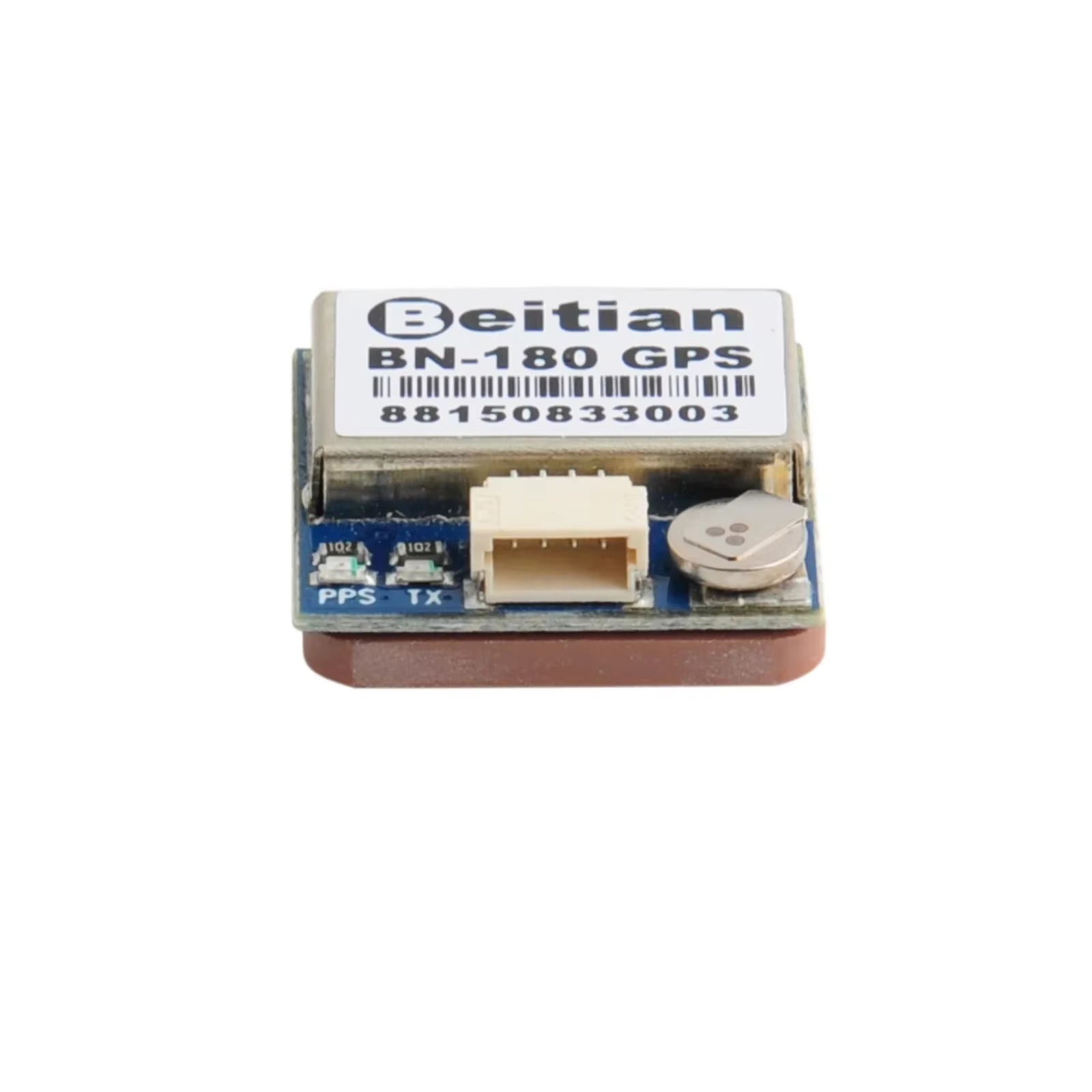 Beitian BN-180 BN-220 BN-280 B - Drone Compass incelemesi ve fiyatı