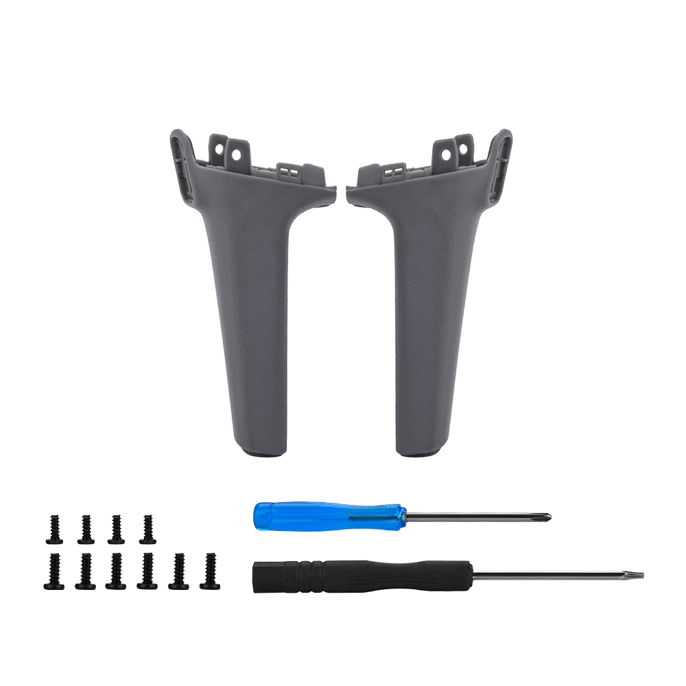 DJI hava 3 onarım için Kicksta - Drone Landing Gear incelemesi ve fiyatı