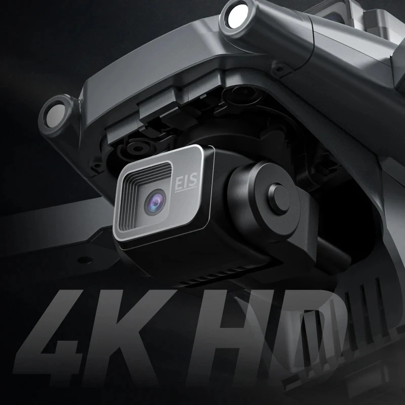 L600 PRO MAX GPS Drone Profesy - Drone Gps Module incelemesi ve fiyatı