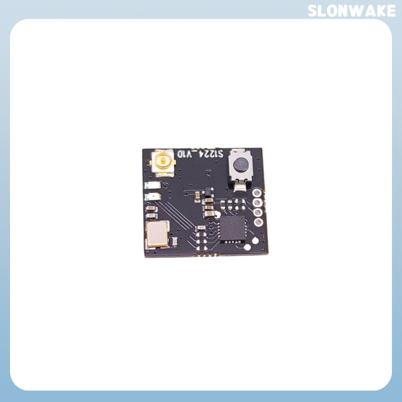Mini 5.8G 40CH 25/100/250 mW A - Drone Frame incelemesi ve fiyatı