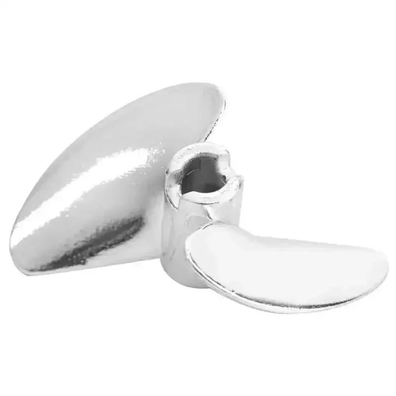 35mm RC Tekne 2 Bıçaklı Pervan - Drone Propeller incelemesi ve fiyatı