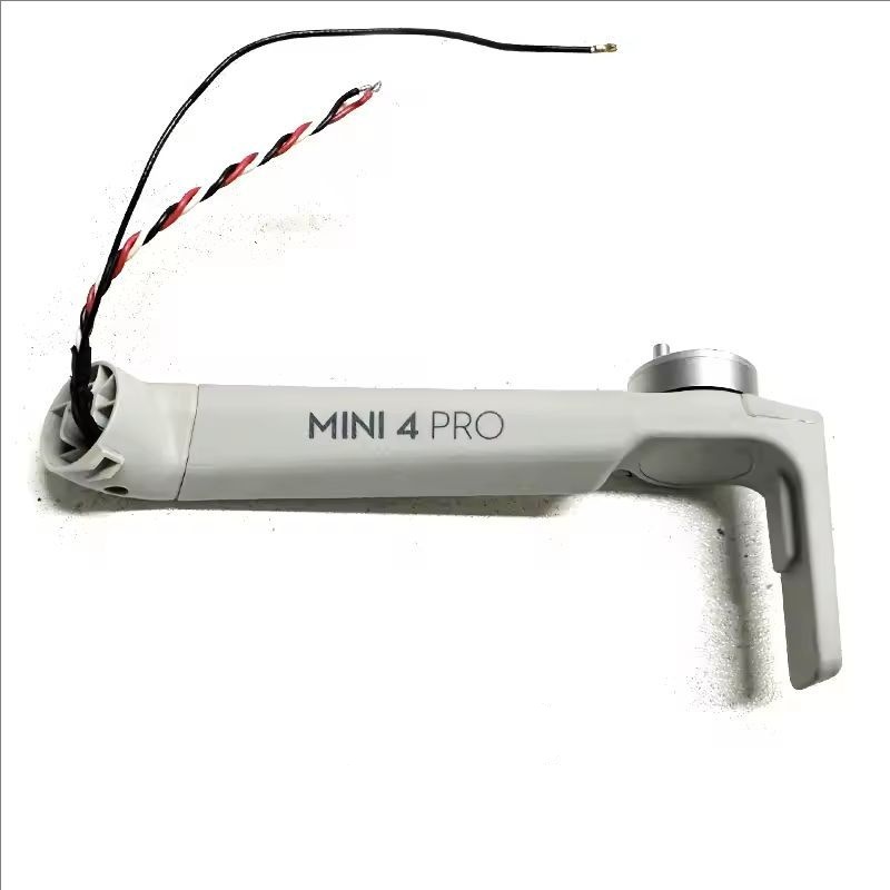 Orijinal DJI Mini 4 Pro Onarım - Dji Drone Mini 4 Pro incelemesi ve fiyatı