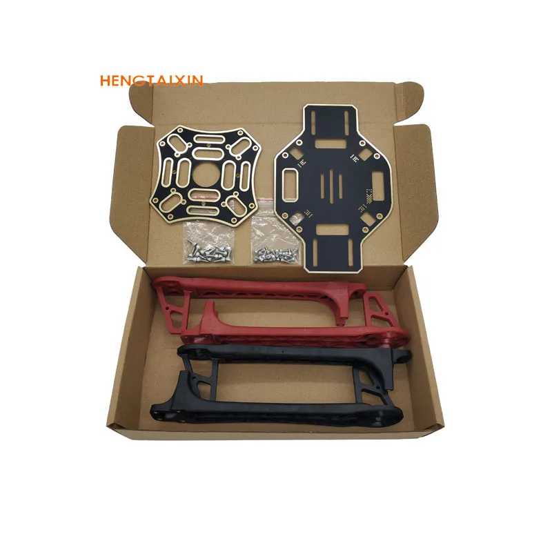 F450 Quadcopter Çerçeve Kiti,  - Drone Landing Gear incelemesi ve fiyatı