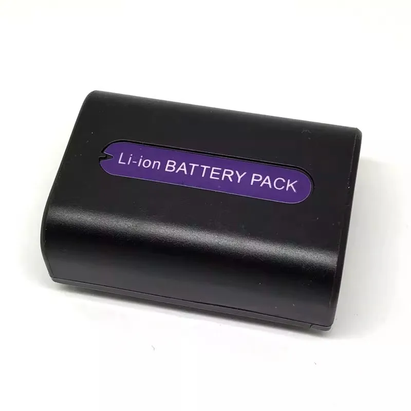 Sony HDR-TG1E TG5 TG3 TG7 DSC- - Drone Battery incelemesi ve fiyatı