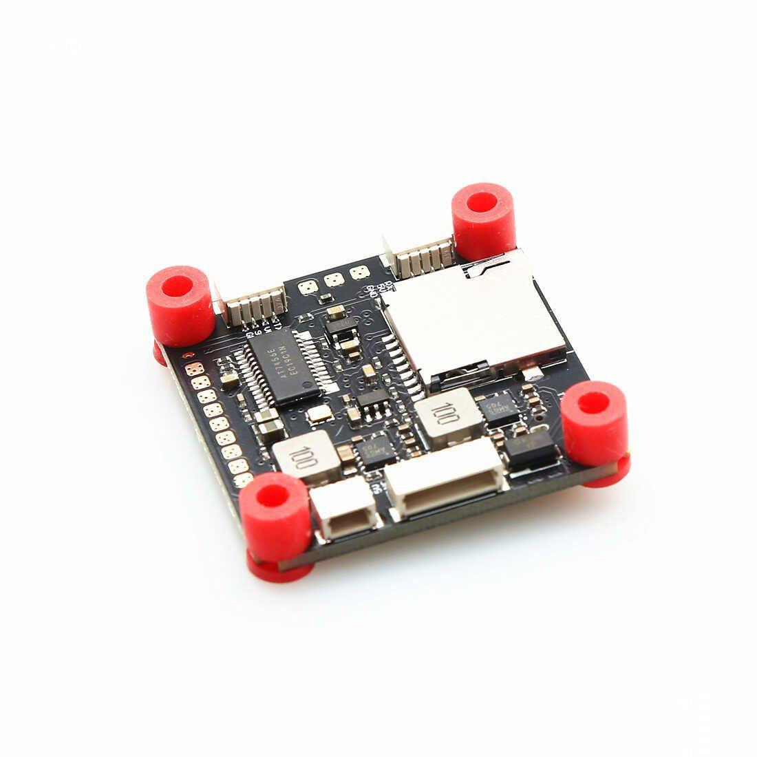 ASHWING F405 V3 Uçuş Kontrol C - Drone Esc incelemesi ve fiyatı