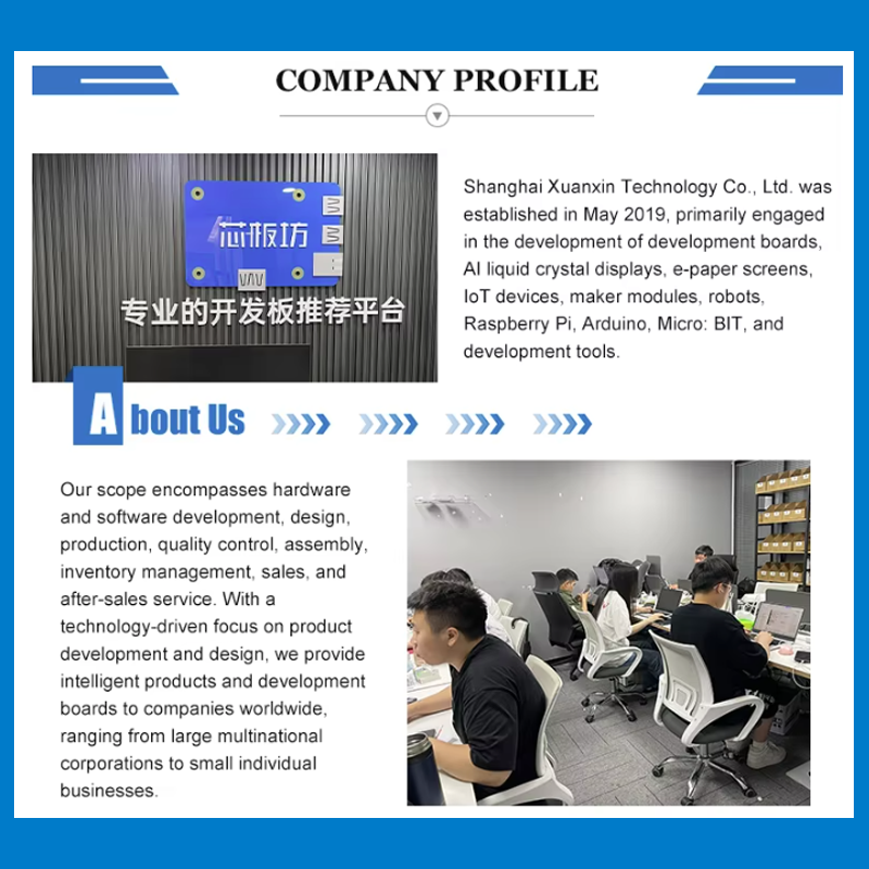 SpeedyBee F7 V3 Drone FC, Blue - Betaflight Fc F7 incelemesi ve fiyatı