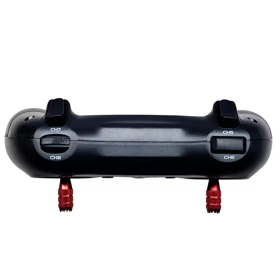 RadioLink T8S Radyo Uzaktan Ku - Drone Receiver incelemesi ve fiyatı