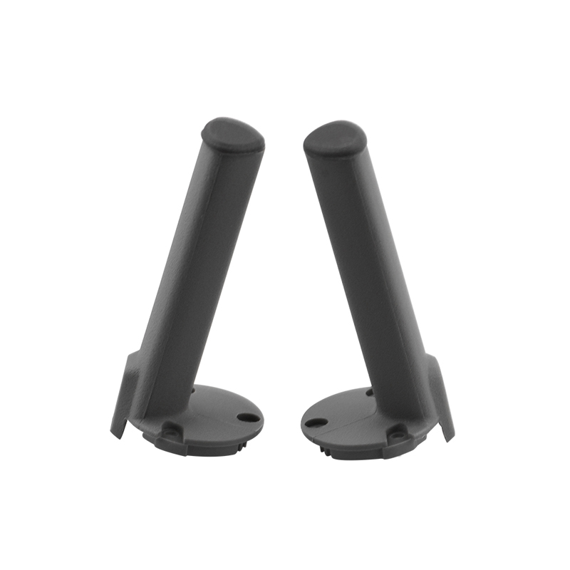 DJI Mavic 2 Pro Zoom Drone içi - Drone Landing Gear incelemesi ve fiyatı