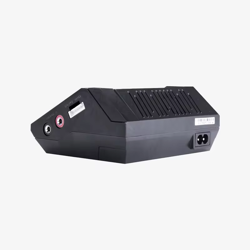 EV-PEAK C1-XR 100W 10A FPV LiP - Drone Battery incelemesi ve fiyatı